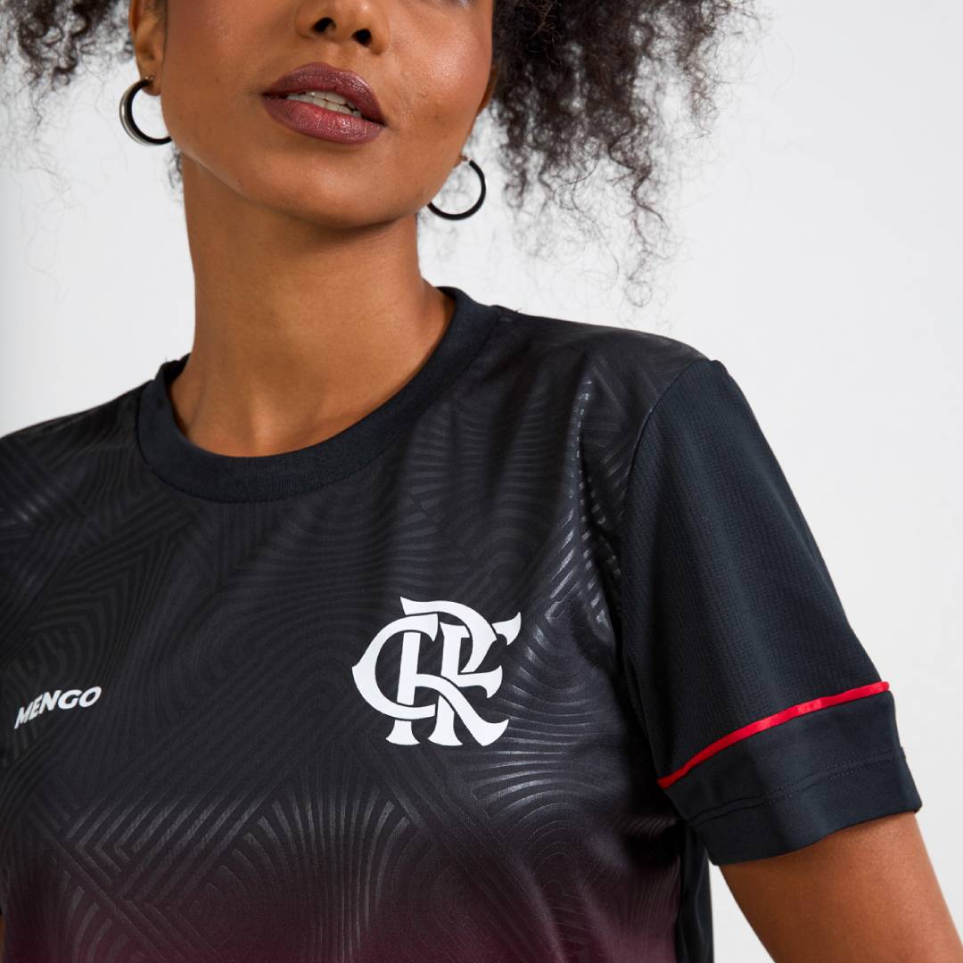 BRZ-FLA-CANASTRA -7-